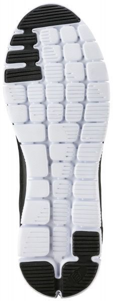 Кроссовки Energetics Startup W 261704-901050 р.37 черный