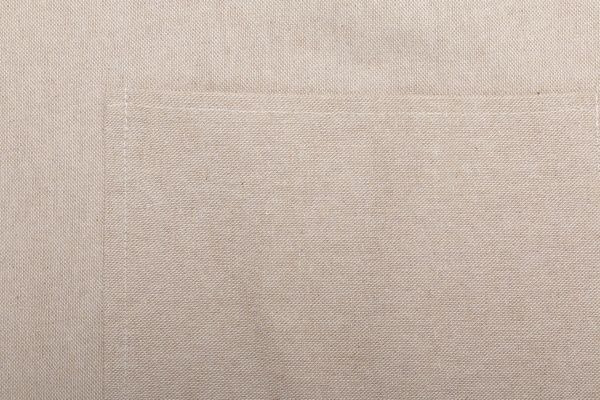 Фартук Блеск 80х67 см золото La Nuit