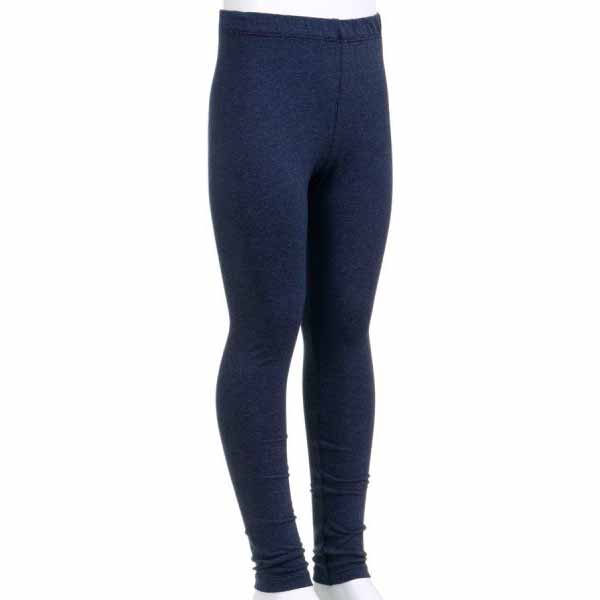 Лосины Фламинго 921-416 р.104 темно-синий