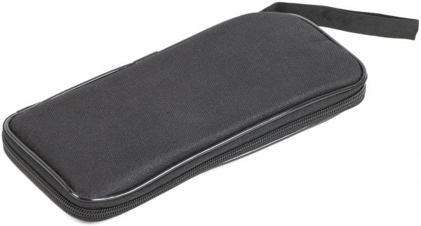 Сигнализатор скрытой электросети EMT 14-6812