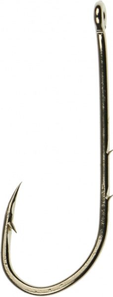 Крючок Skipper Offshore №4 3 шт.
