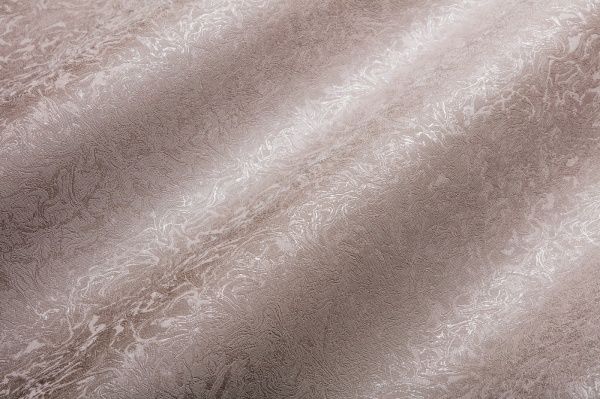 Шпалери вінілові гарячого тиснення ASSORTI тип 773 936AS33 1,06x10,05 м 