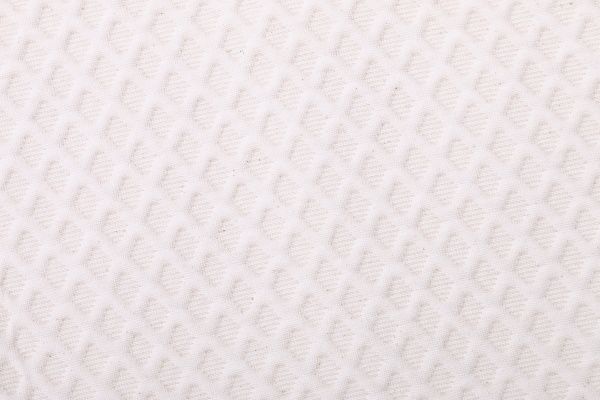 Покрывало Sines 160x220 см La Nuit бежево-серый 