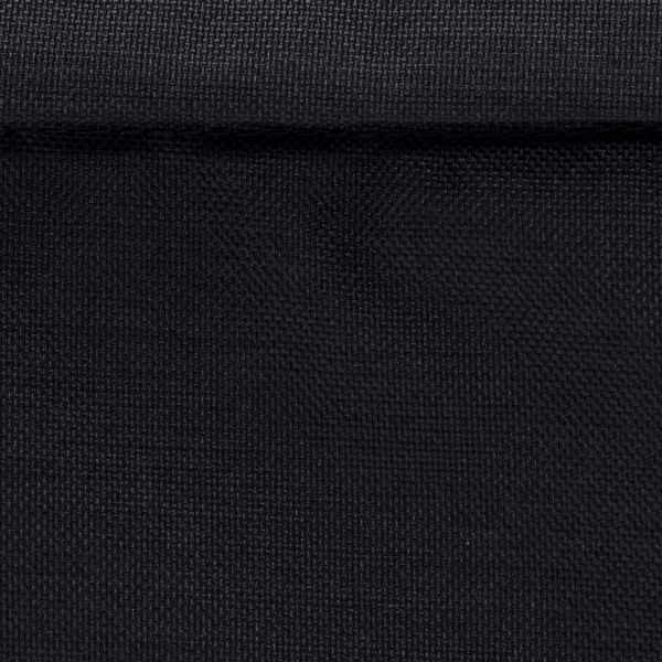 Сумка для обуви Nike Academy DC2648-010 черный 