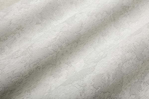 Обои виниловые на флизелиновой основе MEGAPOLIS 9173-07 1,06x10,05 м