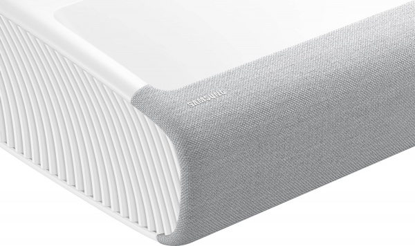 Телевізор Samsung SP-LSP9TUAXUA лазерний