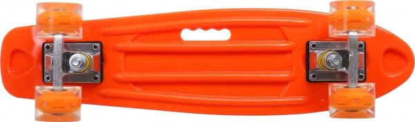 Скейтборд MS 0749-6 в асортименті