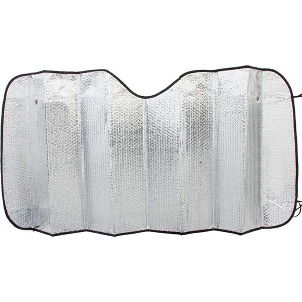   Солнцезащитная шторка 60x130 см