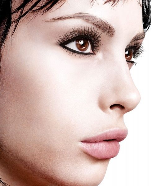 Олівець для очей Maybelline New York Colossal Kajal чорний 5 г