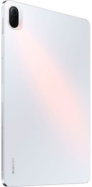 Планшет Xiaomi Pad 5 10,9