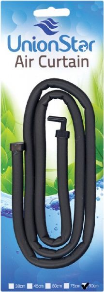 Распылитель Resun воздуха гибкий 90 см АС-90