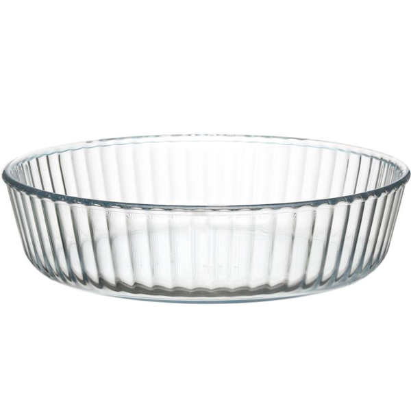 Форма для выпекания Pyrex 26 см 