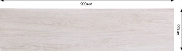 Плитка Cifre Баваро крудо 22,5x90 