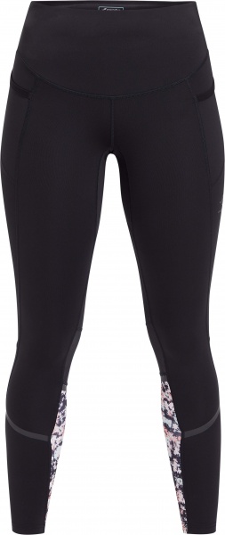 Лосини Energetics Coral V W 419050-901916 р.34 світло-рожевий