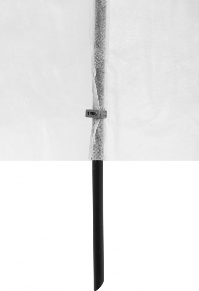 Парник-міні Дачний 4 м