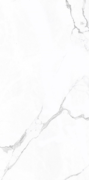 Плитка Cerossa Ceramica Lipari 120x60 