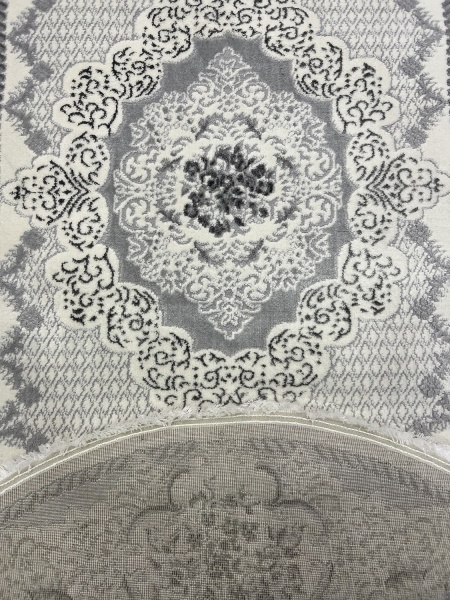 Килим Art Carpet PARIS 51 O 120x180 см 