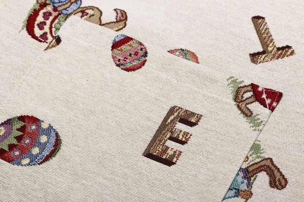 Фартух кухонний гобеленовий FR0067 Limaso