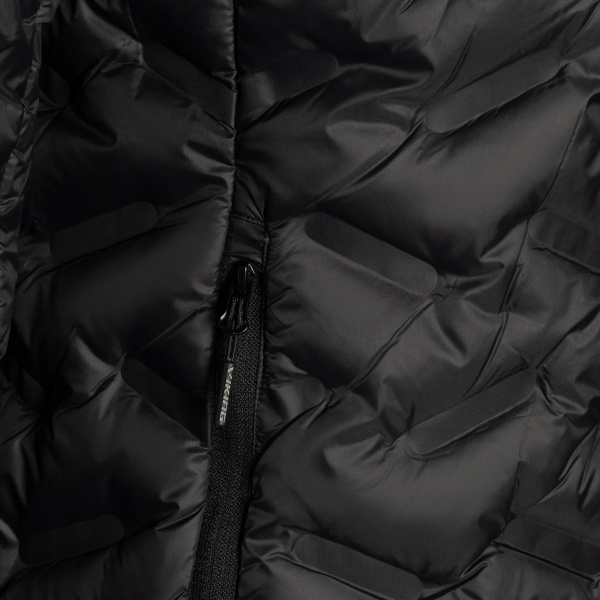 Куртка Viking ASPEN MAN 750/23/8814/09 р.S чорний