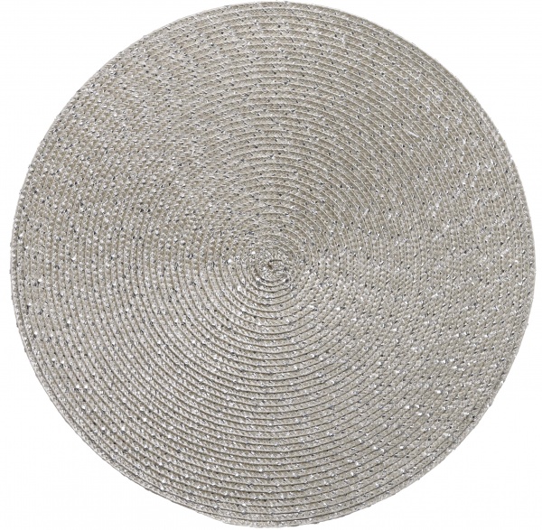 Килимок для сервірування C37888960 38 см в асортименті Koopman