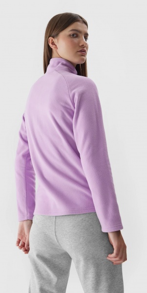 Купальник Firefly FLR4_22 Selda G бирюзовый