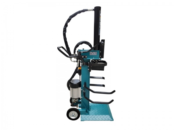 Дровокол KS 12THE V 65/40