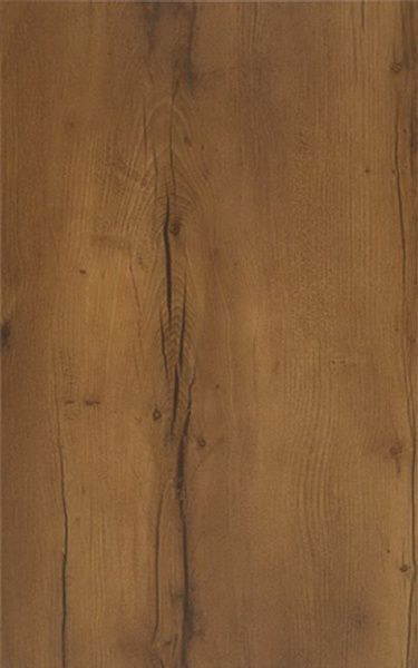 Фасад для кухні Грейд Дуб тоскана №294 713x446 Топ модель R-1