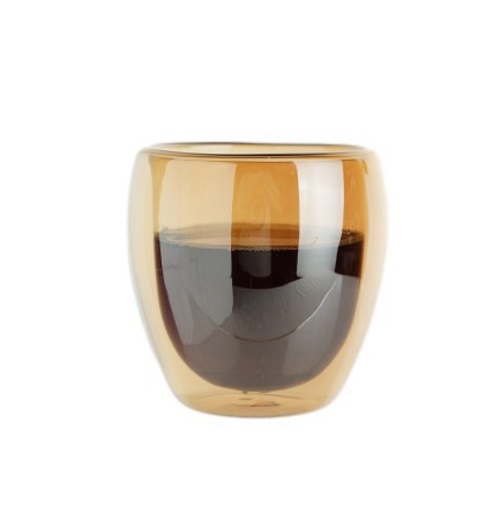 Чашка Fiora Sunset 300 мл