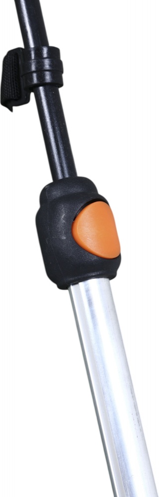 Намет кемпінговий Compass автоматичний, 5-місн., 300*300*195см,