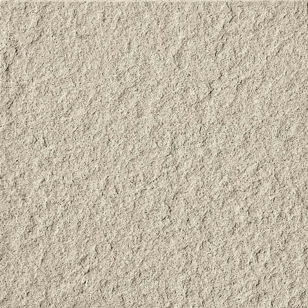 Плитка Zeus Ceramica Карнілія ZCX 11S 30x30 