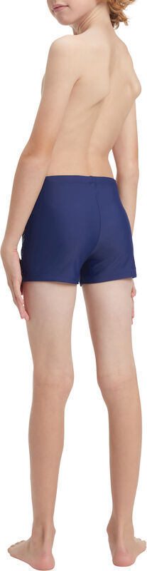 Шорты для плавания Energetics р.116 синий 426744-507