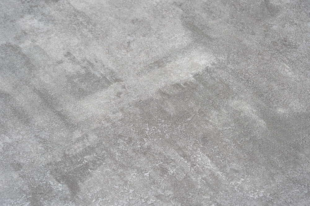 Обои виниловые на флизелиновой основе Славянские обои Elegance collection В119 Эклат 1342-19 1,06x10,05 м