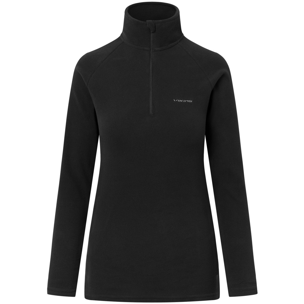 Комплект термобілизни Viking Arctica 500/21/9500/09 р.L чорний