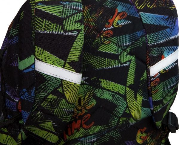 Рюкзак CoolPack MINI GRUNGE TIME