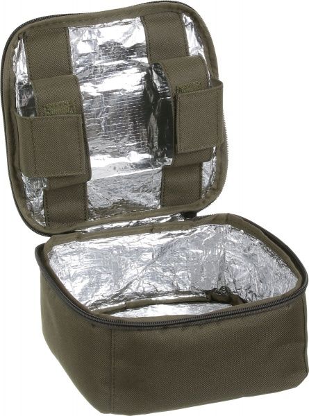 Термосумка Acropolis для наживки ТСН-1 