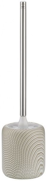 Ершик для унитаза Kela Moreau 20208