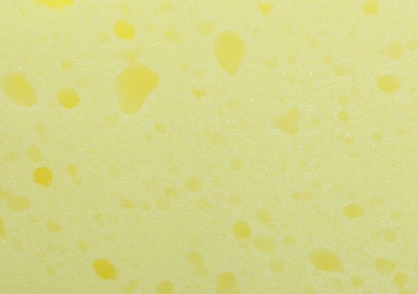 Губка автомобильная  SPECIAL Carlife CL411