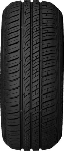 Шина BRILLANTIS 2 185/60R14 82T лето