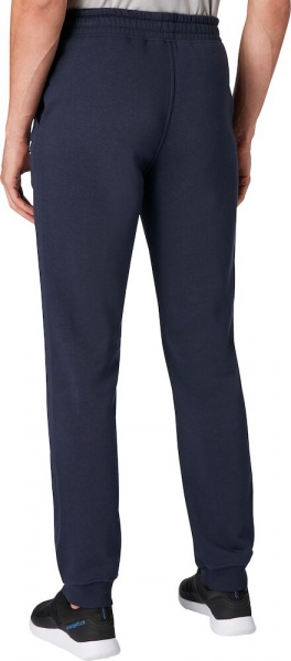 Штани Energetics Garo ux 415584-516 р. 2XL синій