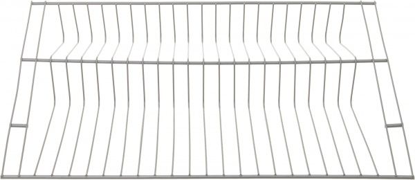 Полка для обуви Larvij 603x404x80 мм L9442GA серый