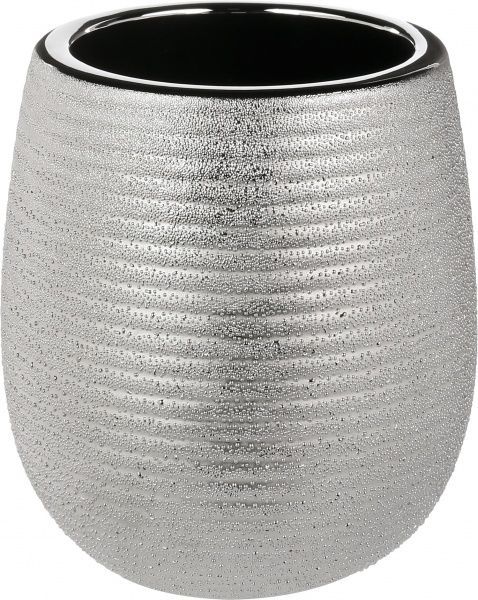 Йоржик для унітаза Trento Sabbia 46334