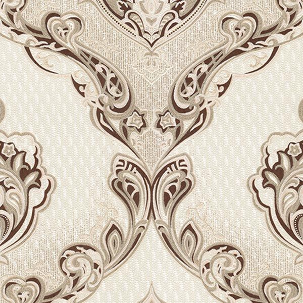 Обои Ланита Сержио декор ВКП 1-0853 0.53x10.05 м