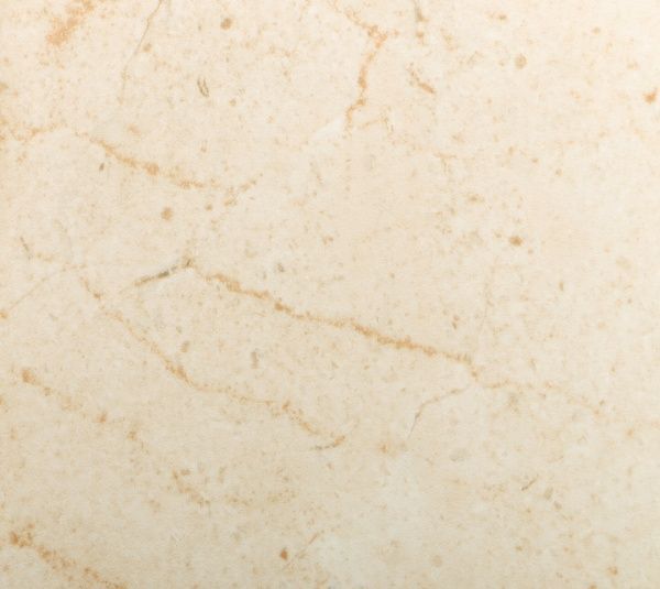 Плитка Imex Cremarfil P 80х80 