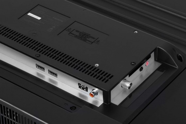 Телевизор Mystery MTV-4055HT2