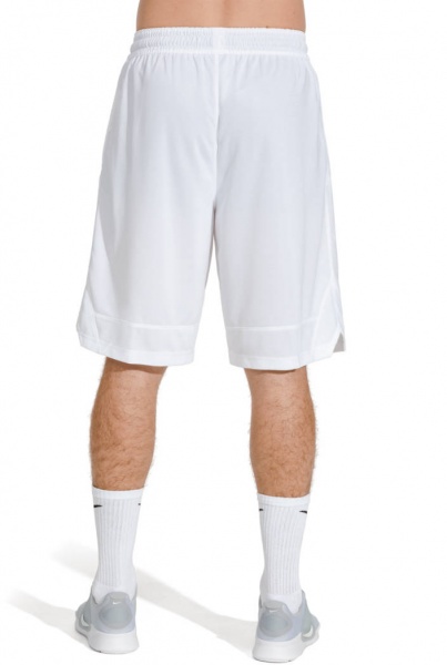 Шкарпетки Nike U NK EVERYDAY CUSH CREW 6PR SX7666-100 р.S білий