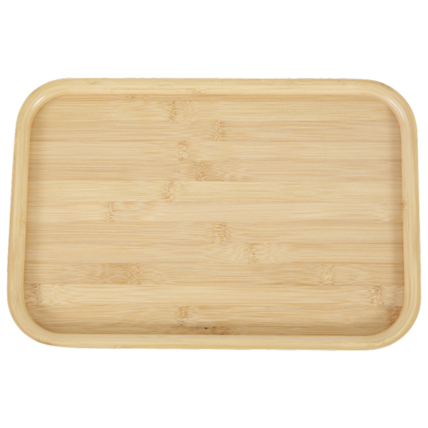 Поднос Eurogold 45x30 см 7108200004