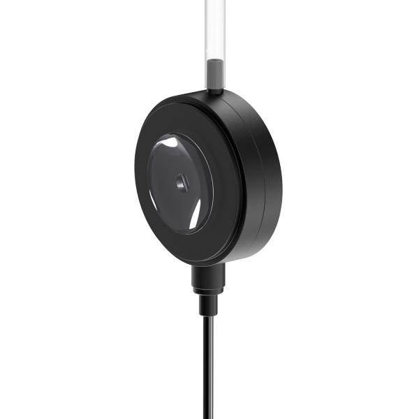 Компрессор AquaLighter aPUMP для аквариумов до 100 л, USB (5V) (7910)