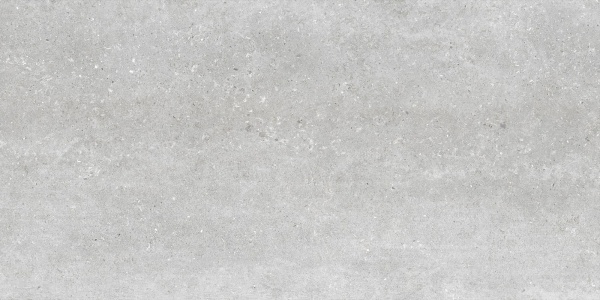 Плитка INTER GRES Flax сірий світлий 169 071/SL 120x60 