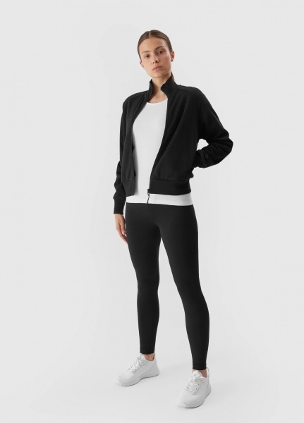 Купальник Firefly FLR4_22 Selda G бирюзовый