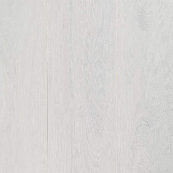 Ламінат Classen Casa Classic AC4/32 8 мм Дуб Авіньйон 44790